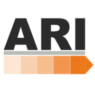 ARI Logo
