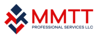 MMTT professional services, llc logo